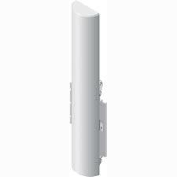 Ubiquiti AM-5G16-120 | AirMax BaseStation 5Ghz