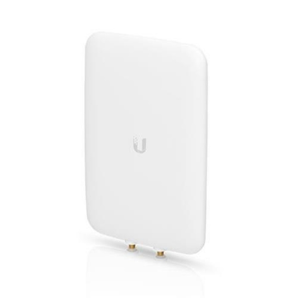 Ubiquiti UMA-D | Directional Dual-Band