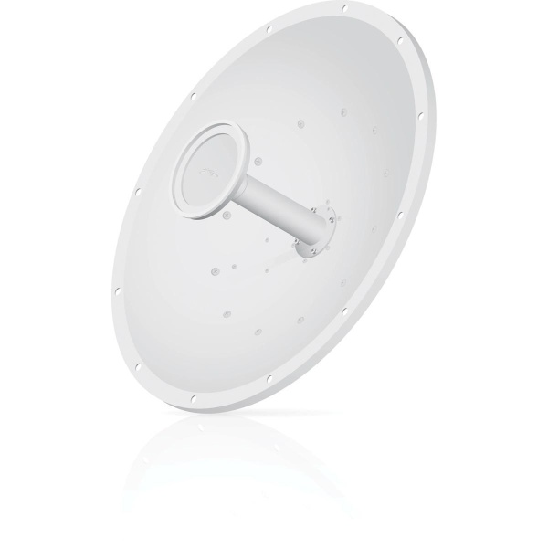 Ubiquiti RD-5G30 | Rocket Dish 5G30