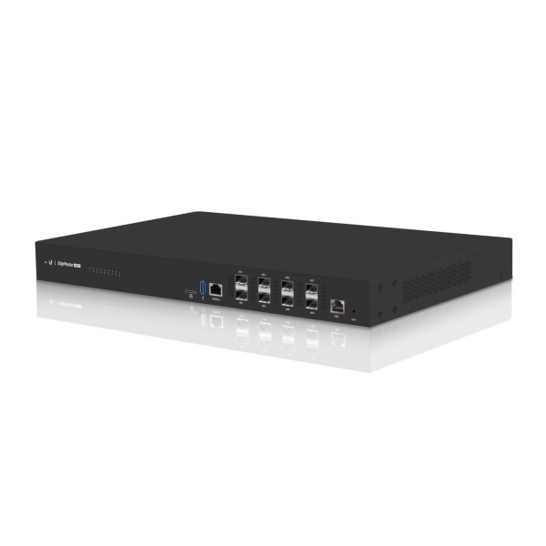 Ubiquiti ER-8-XG | EdgeRouter