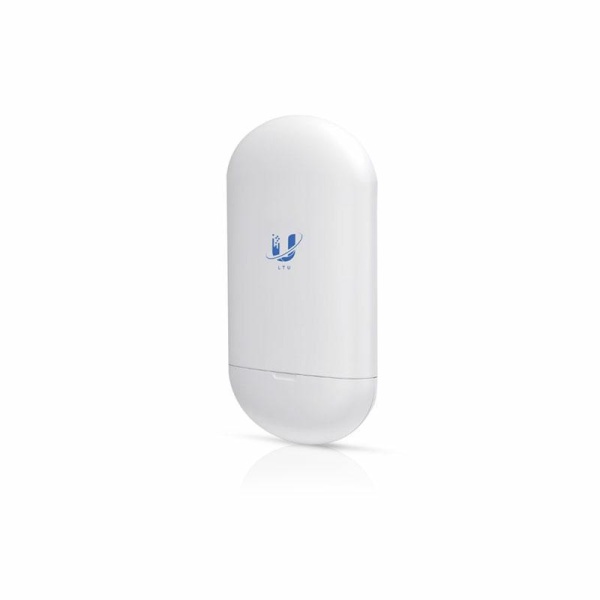 Ubiquiti LTU-LITE | 5GHz LTU Client Radio