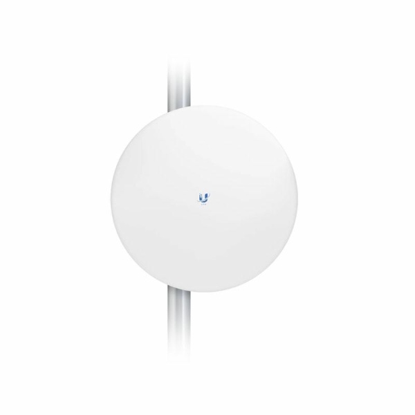 Ubiquiti LTU-PRO | 5GHz LTU Client Radio with Advanced RF  Performance