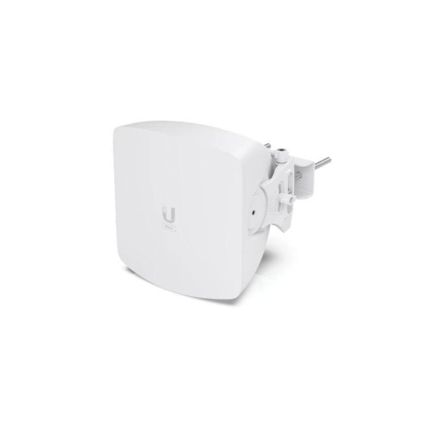 Ubiquiti WAVE-AP | Wave Access Point 60Ghz         + 5GHz backup radio 2.5GETH 1xSFP+ ports