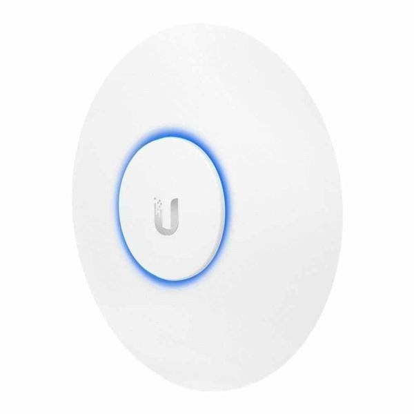 Ubiquiti UAP-XG | 1500 Client Capacity 10Gbps Enterprise Wi.Fi Access Point