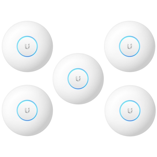 Ubiquiti UAP-AC-LITE-5 | UniFi AP