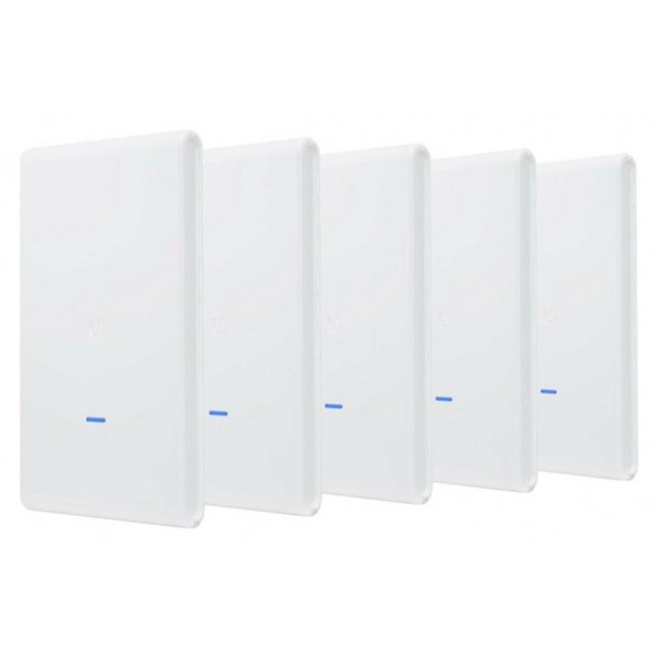 Ubiquiti UAP-AC-M-PRO-5 | UniFi AP