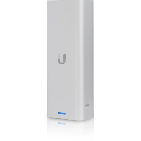 Ubiquiti UCK-G2 | UniFi Cloud Key