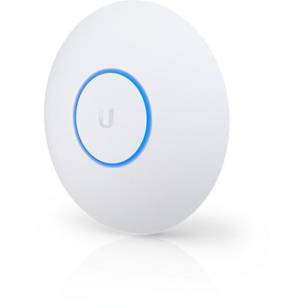 Ubiquiti UAP-AC-SHD | Unifi Wave2 AC AP Security and BLE