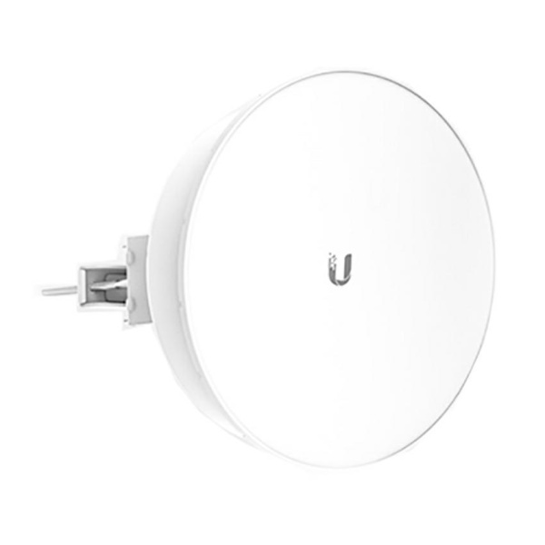 Ubiquiti PBE-M5-400-ISO | 5 GHz PowerBeam