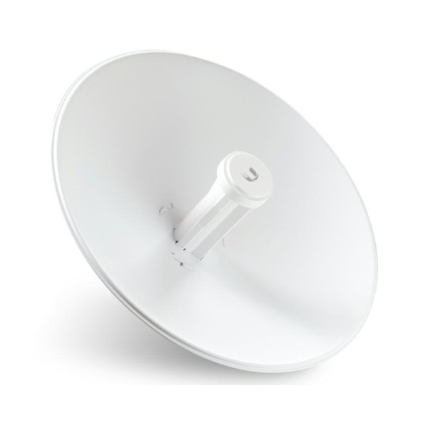 Ubiquiti PBE-M5-620 | 5 GHz PowerBeam