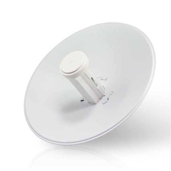 Ubiquiti PBE-M5-300 | PowerBeam 5GHz AirMAX 300mm