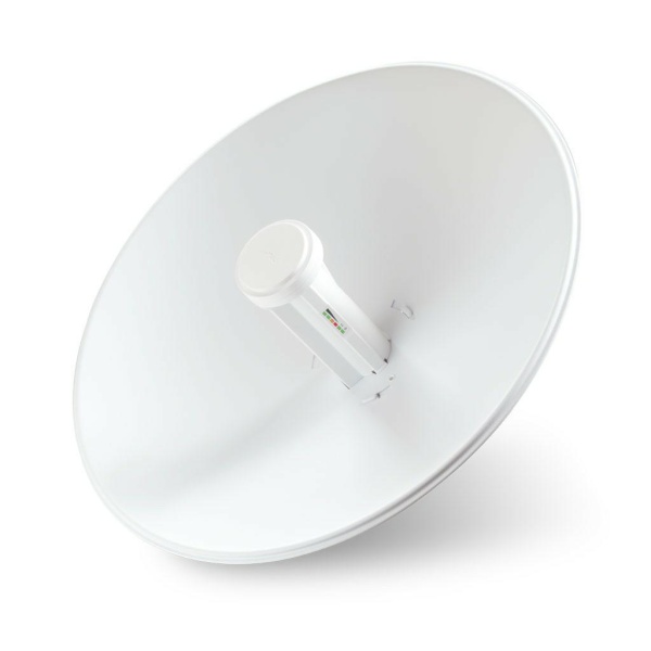 Ubiquiti PBE-M5-400 | PowerBeam 5GHz AirMAX 400mm