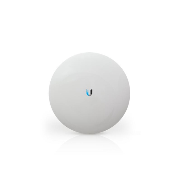 Ubiquiti NBE-5AC-GEN2 | 5 GHz NanoBeam AC