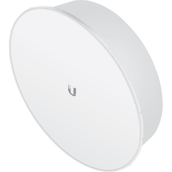 Ubiquiti PBE-5AC-400-ISO | 5 GHz PowerBeam ac