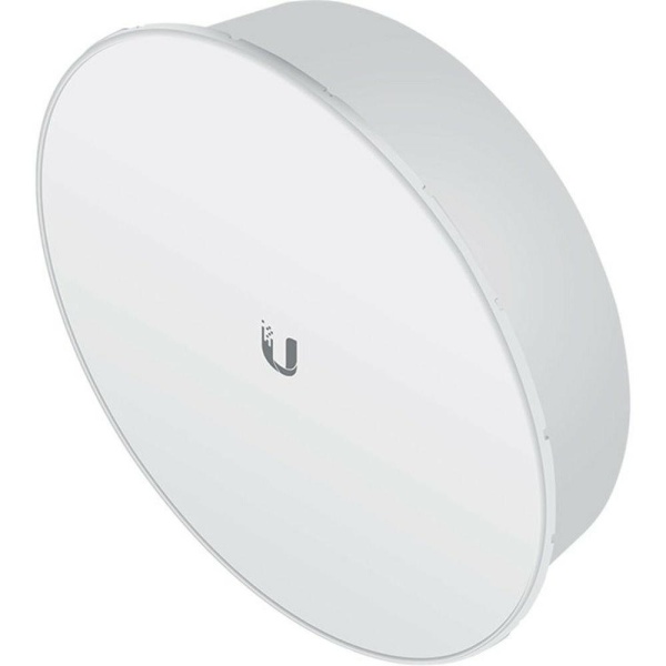 Ubiquiti PBE-M5-300-ISO | 5 GHz PowerBeam