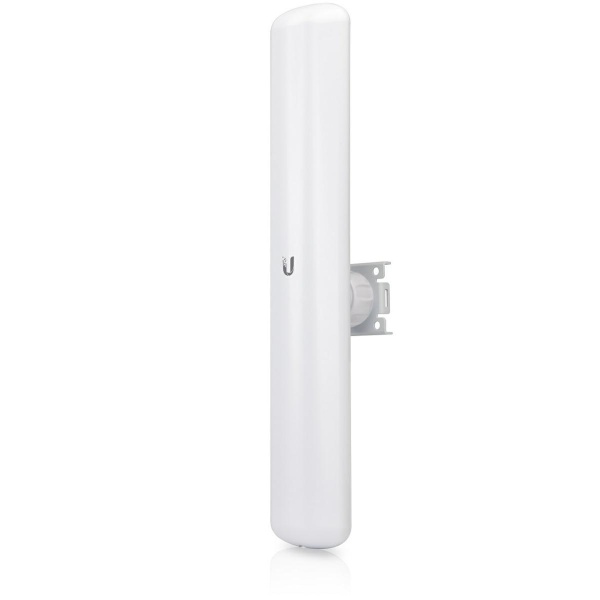 Ubiquiti LAP-120 | 5 GHz airMAX AC AP