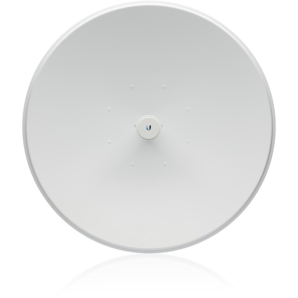 Ubiquiti PBE-5AC-620 | PowerBeam 5AC