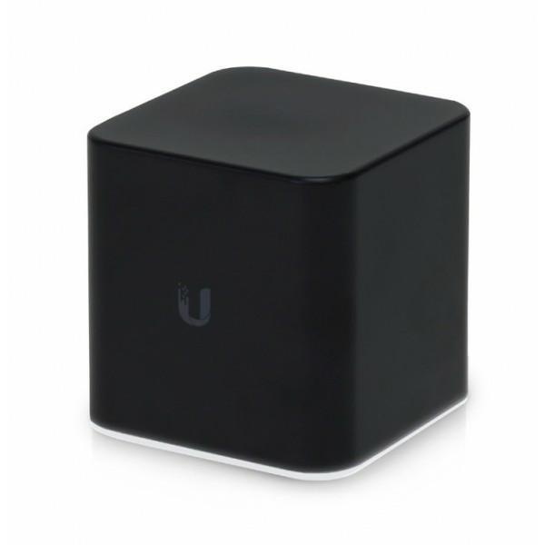 Ubiquiti ACB-AC | airCube