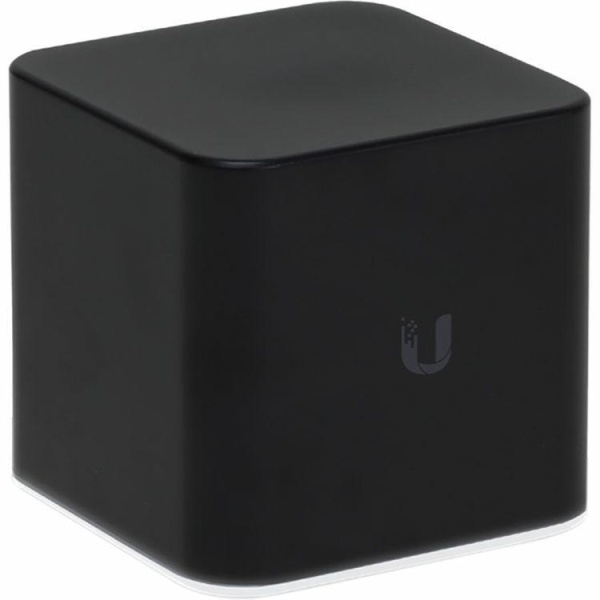 Ubiquiti ACB-ISP | airCube ISP WiFi Router