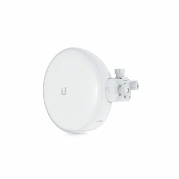 Ubiquiti GBE-PLUS | airMAX GigaBeam Plus 60         GHz Radio