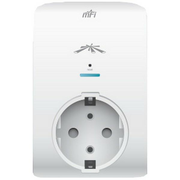 Ubiquiti MPOWER-MINI-EU | MFI